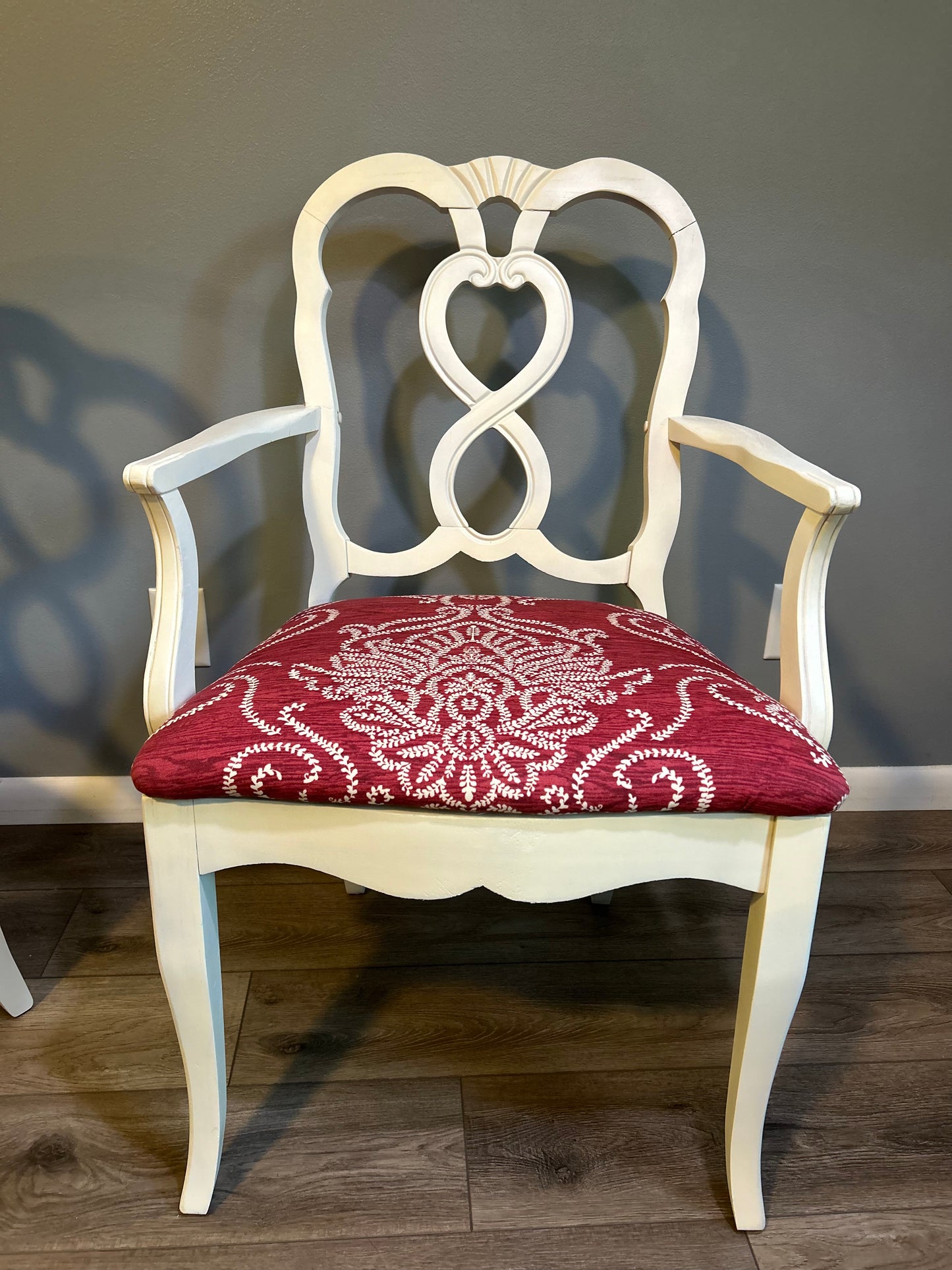 Dining Chair set