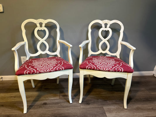 Dining Chair set