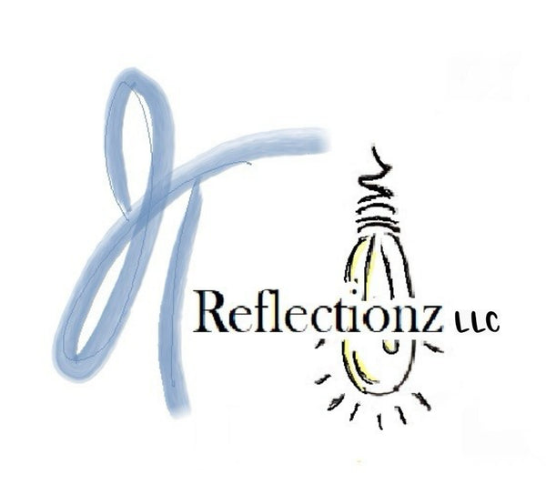 JT Reflectionz LLC